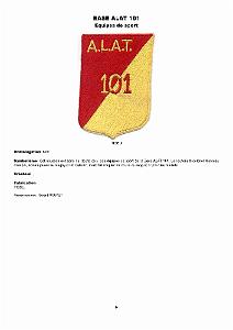 610 LES INSIGNES DE L ALAT EN AFN PAR CHRISTIAN MALCROS_000006